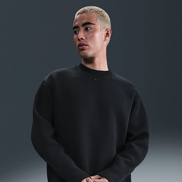 NIKE公式】 テックフリース コレクション【ナイキ公式通販】
